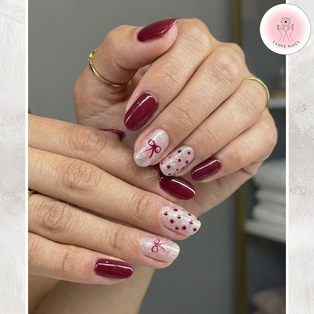 amazing nail